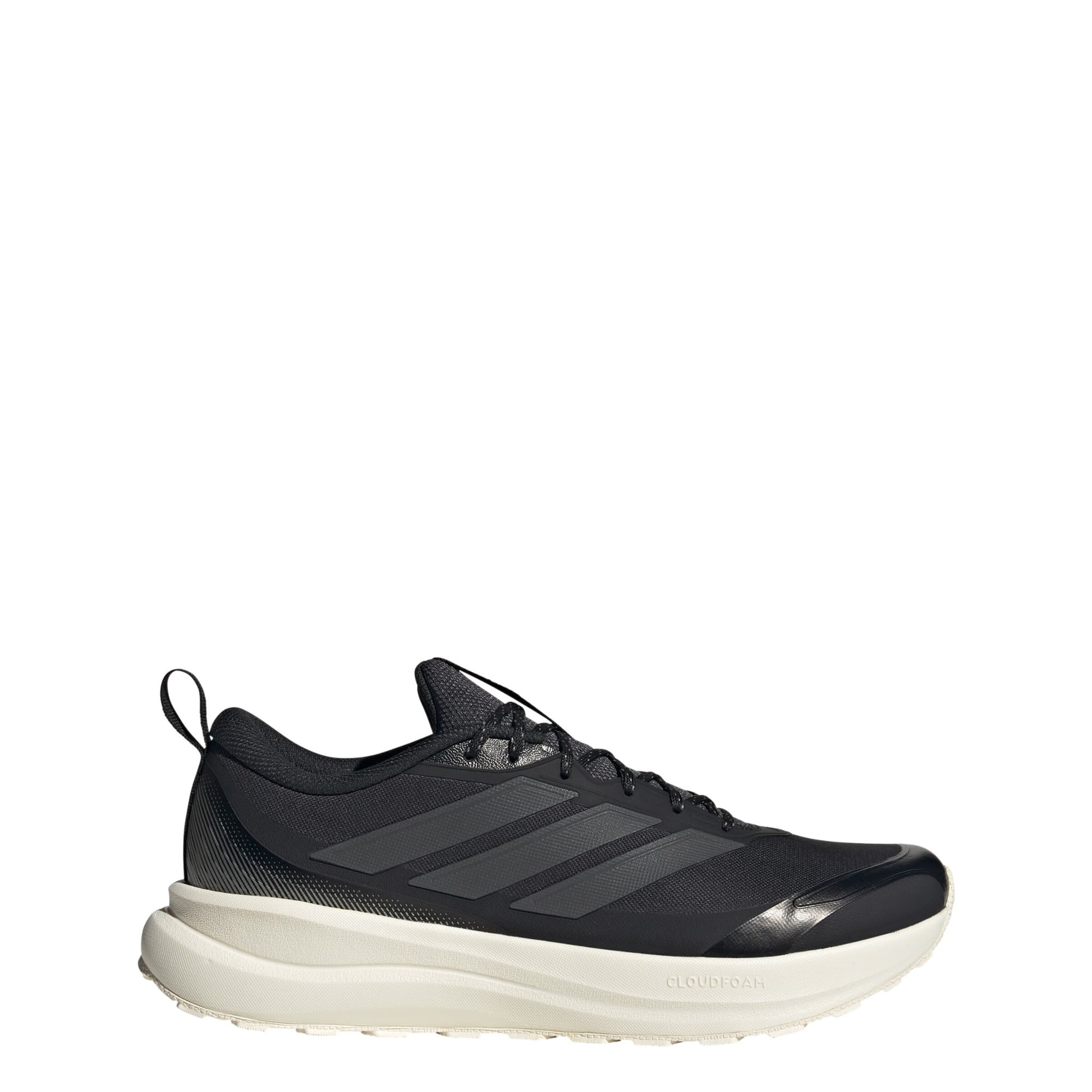 Chaussure de course 'Runfalcon 6' ADIDAS PERFORMANCE en noir
