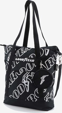 GOODYEAR Shopper 'RPET' in Black