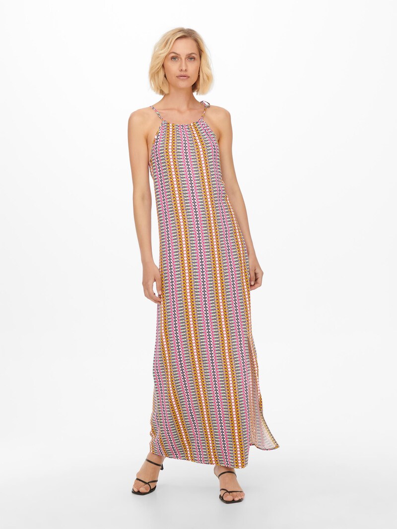 bunte-sommerkleider-f-r-damen-online-kaufen-about-you