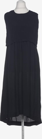 Danefae Dress in XS in Black: front