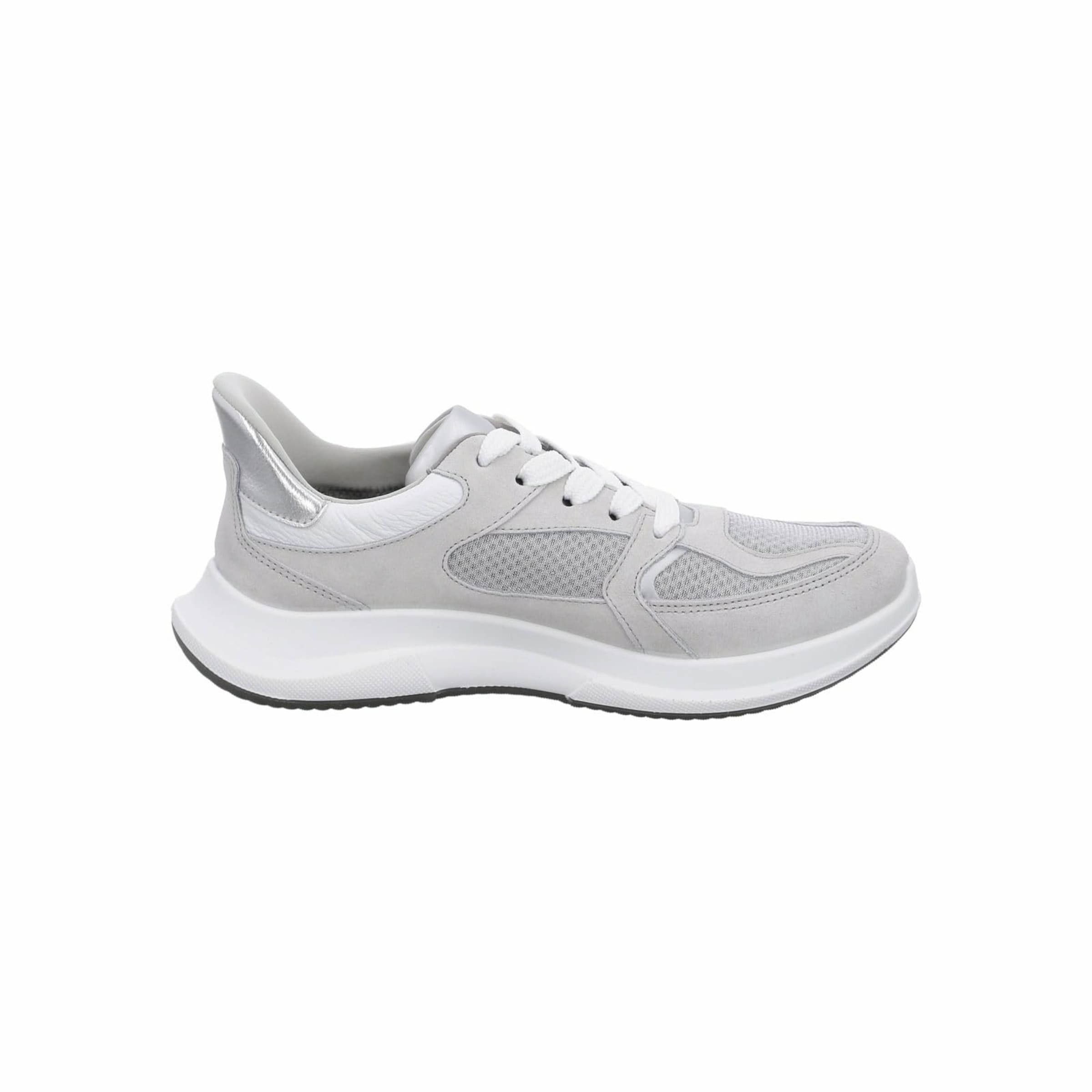 ARA Sneakers in Grey