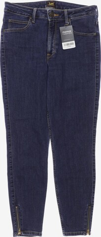 Lee Jeans 30 in Blau: predná strana