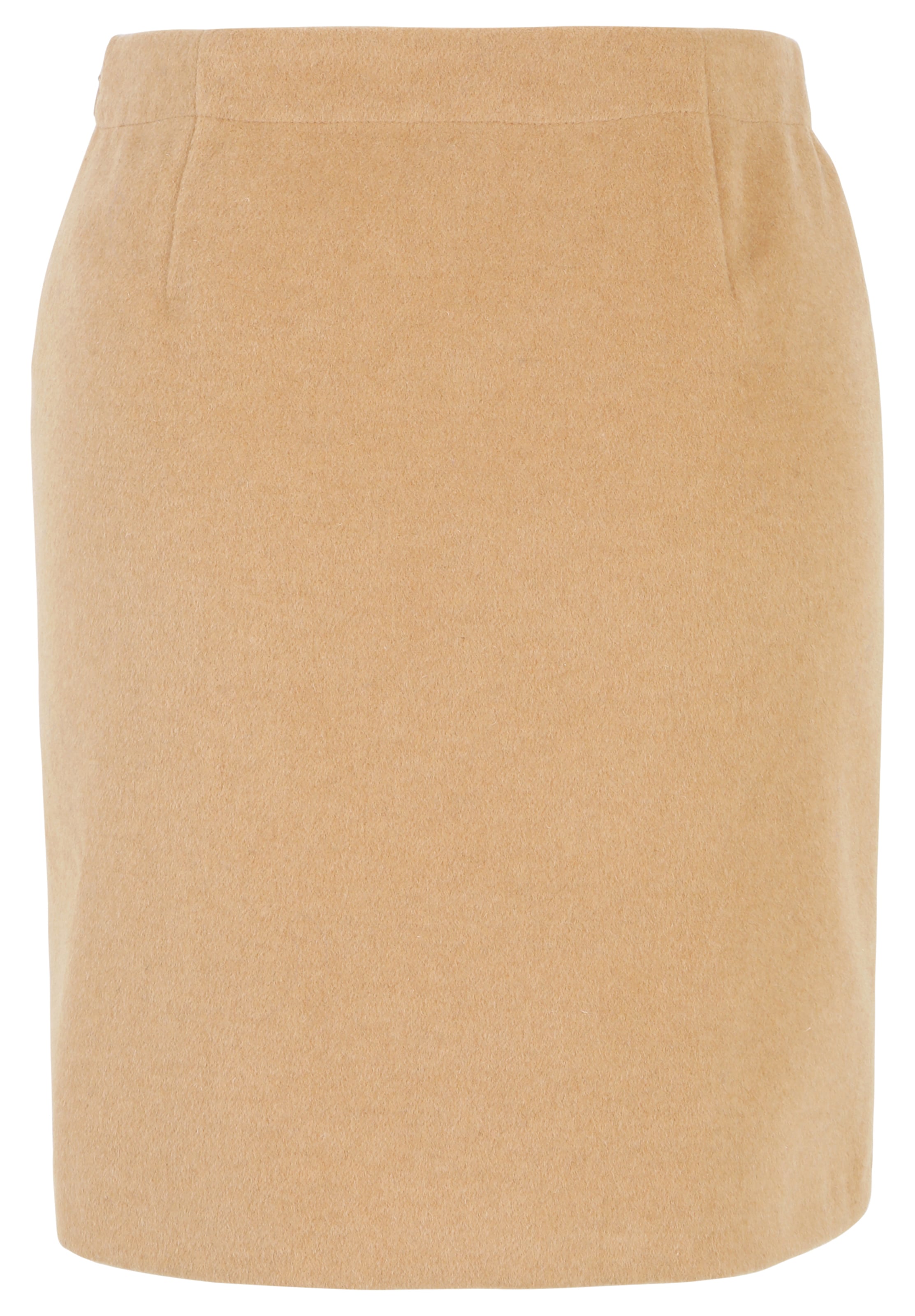 Cartoon Юбка в Бежевый