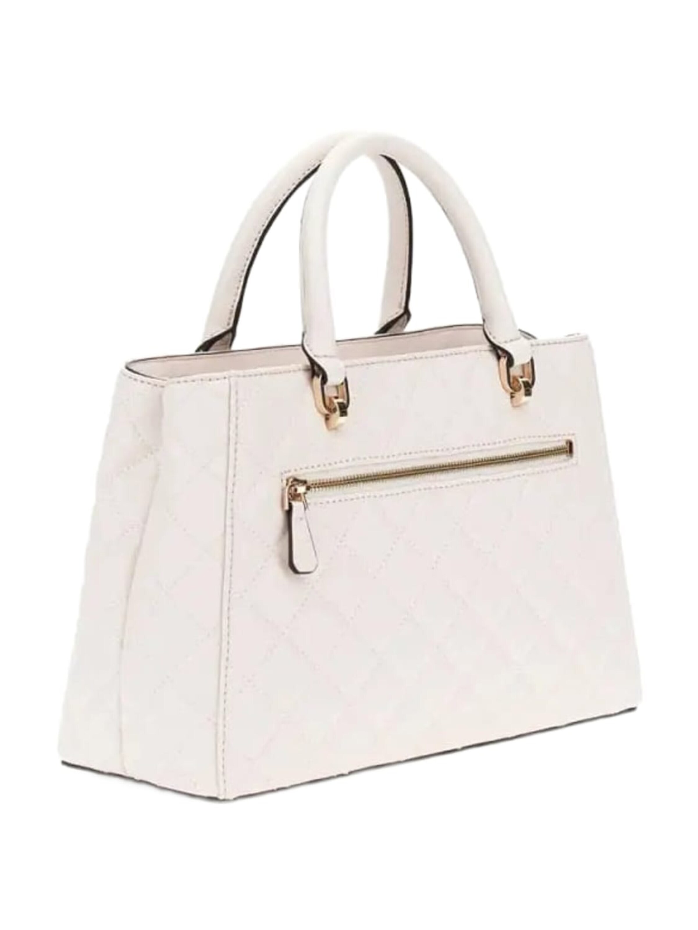Sacs à main GUESS en rose