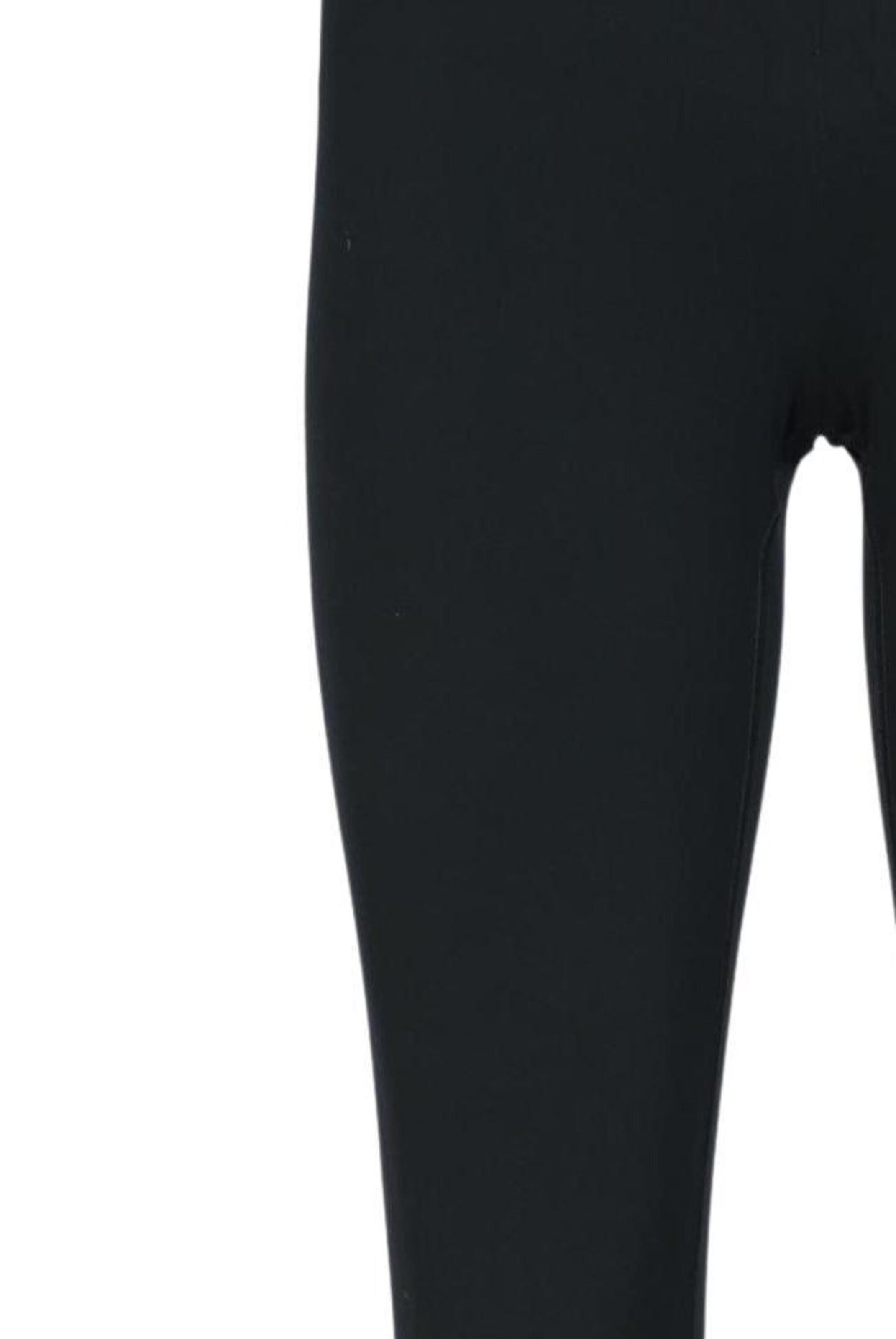 Oysho Pants in S in Blue