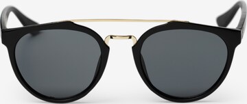 CHPO Sunglasses 'Copenhagen' in Black