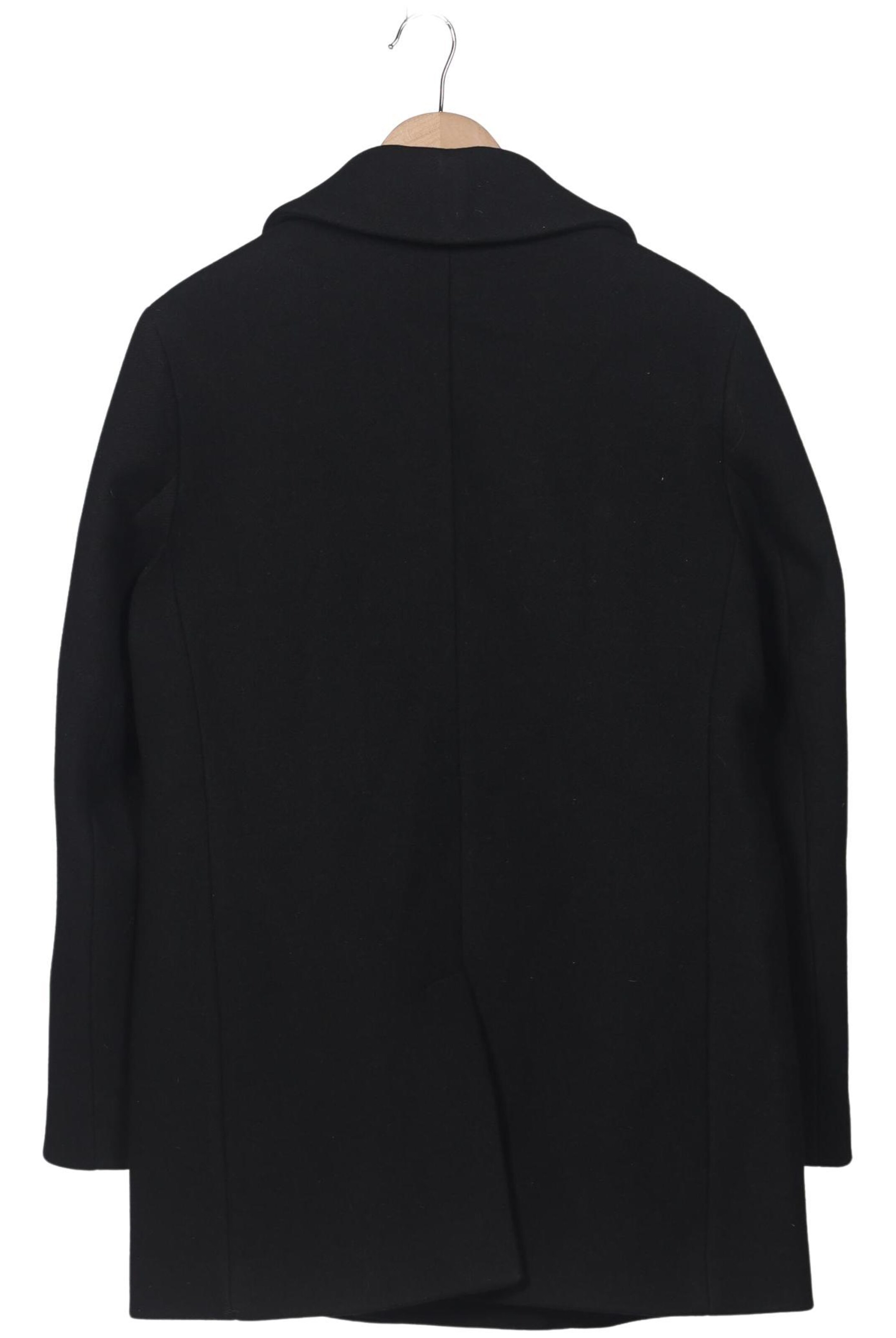 IRO Jacket & Coat in 8XL in Black