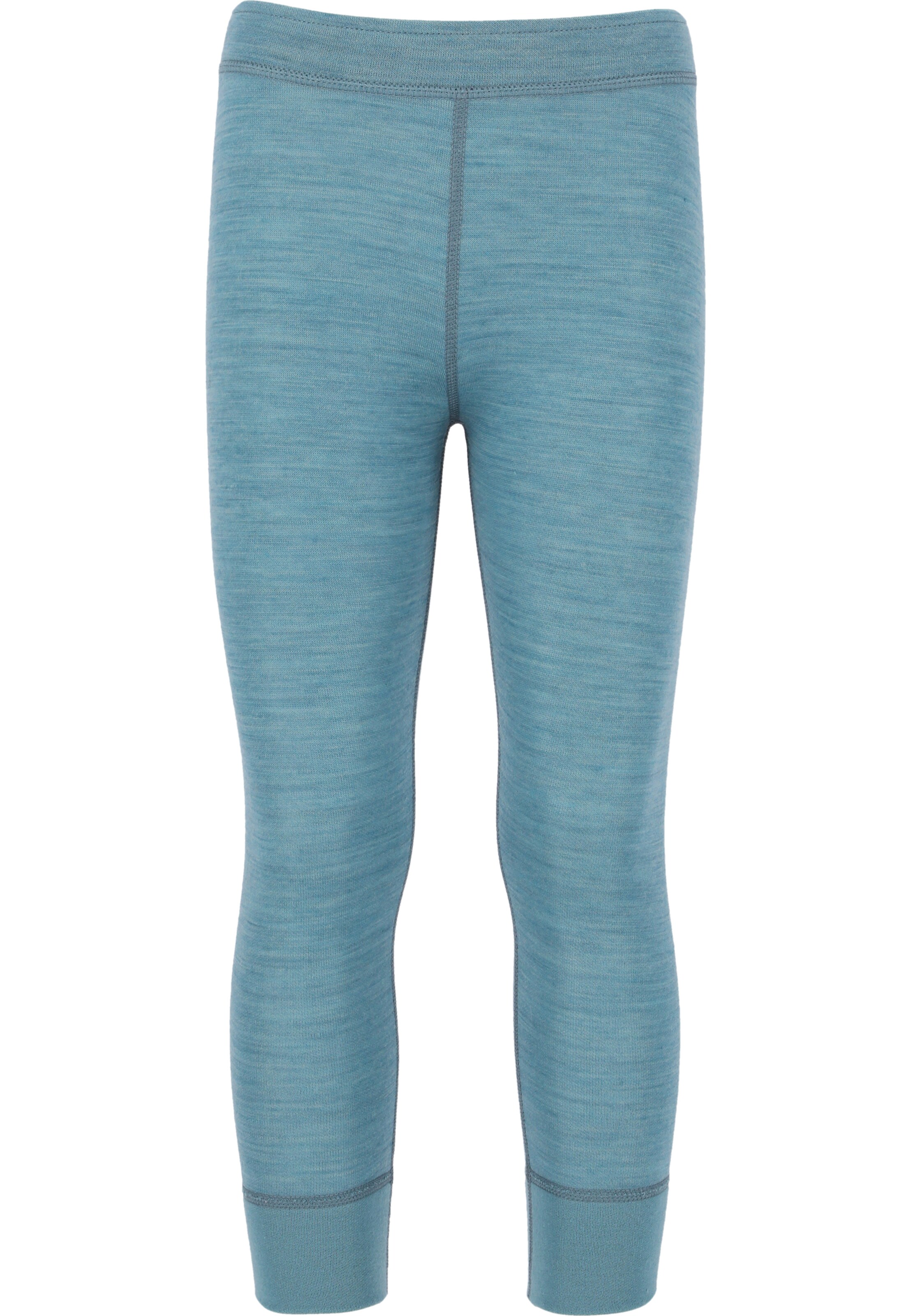 ZigZag Ski- und Funktionswäsche in Blau