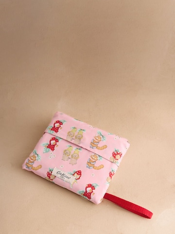 Shopper di Cath Kidston in rosa