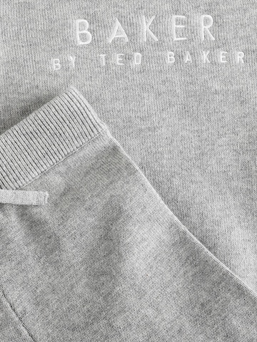 Baker by Ted Baker Komplekt, värv hall