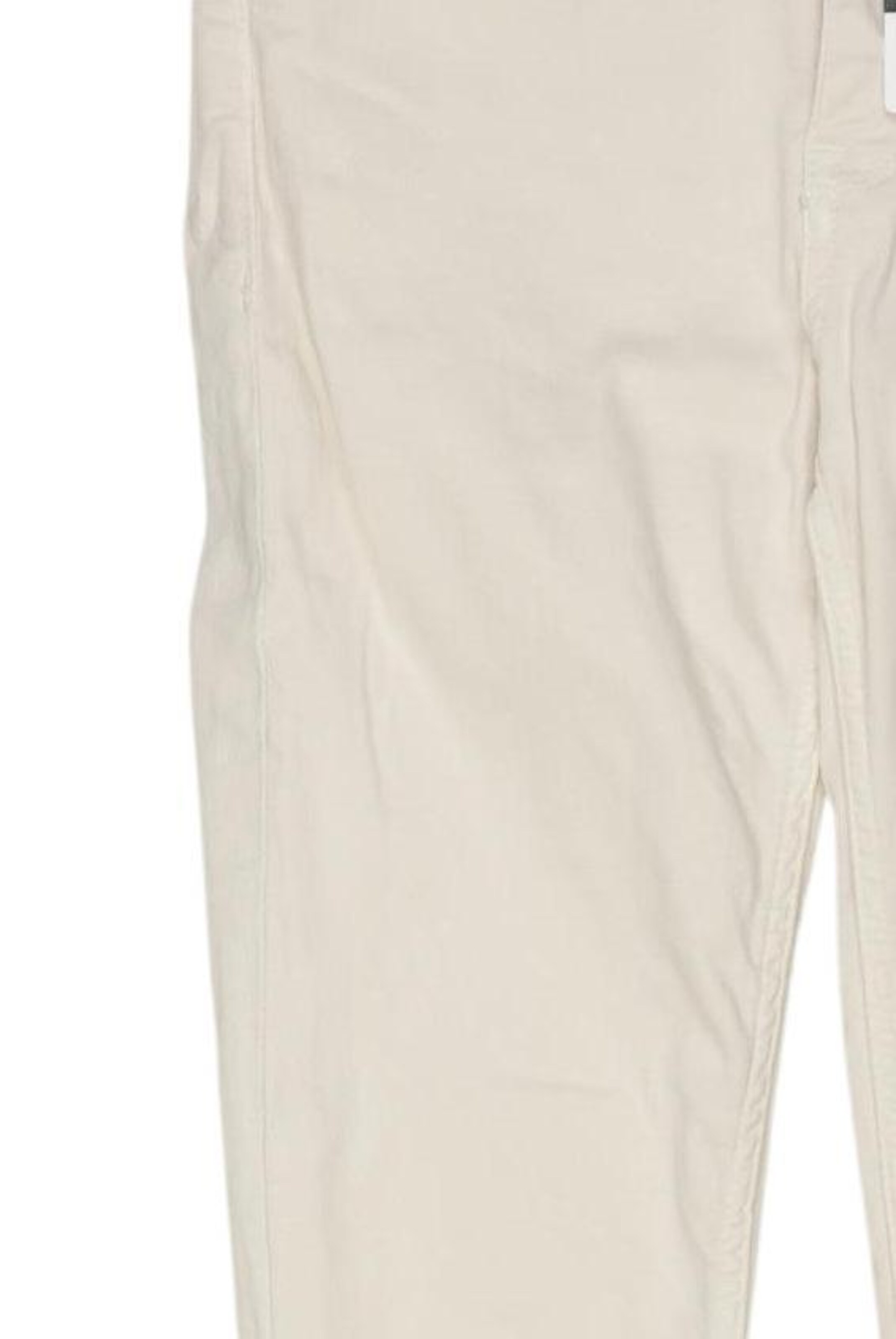 HALLHUBER Jeans in 25-26 in 