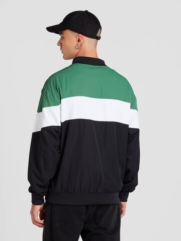 Veste mi-saison 'Brolo' ELLESSE en vert