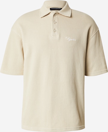 Pegador Paita värissä beige: etupuoli