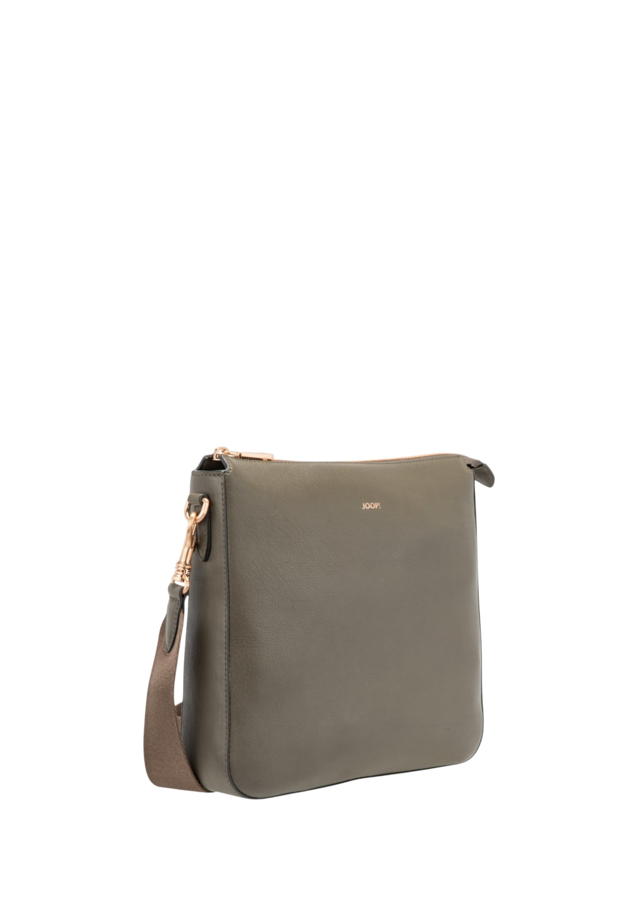 Sac à bandoulière 'Sofisticato 1.0 Jasmina' JOOP! en vert