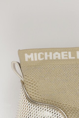 MICHAEL Michael Kors Sneaker 36 in Beige