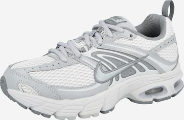 Nike Sportswear - Zapatillas deportivas 'Air Max Moto 2K' en gris: frente