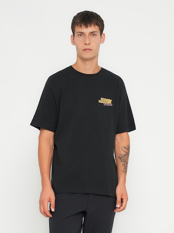 Only & Sons - Camiseta 'ONSSEB' en negro