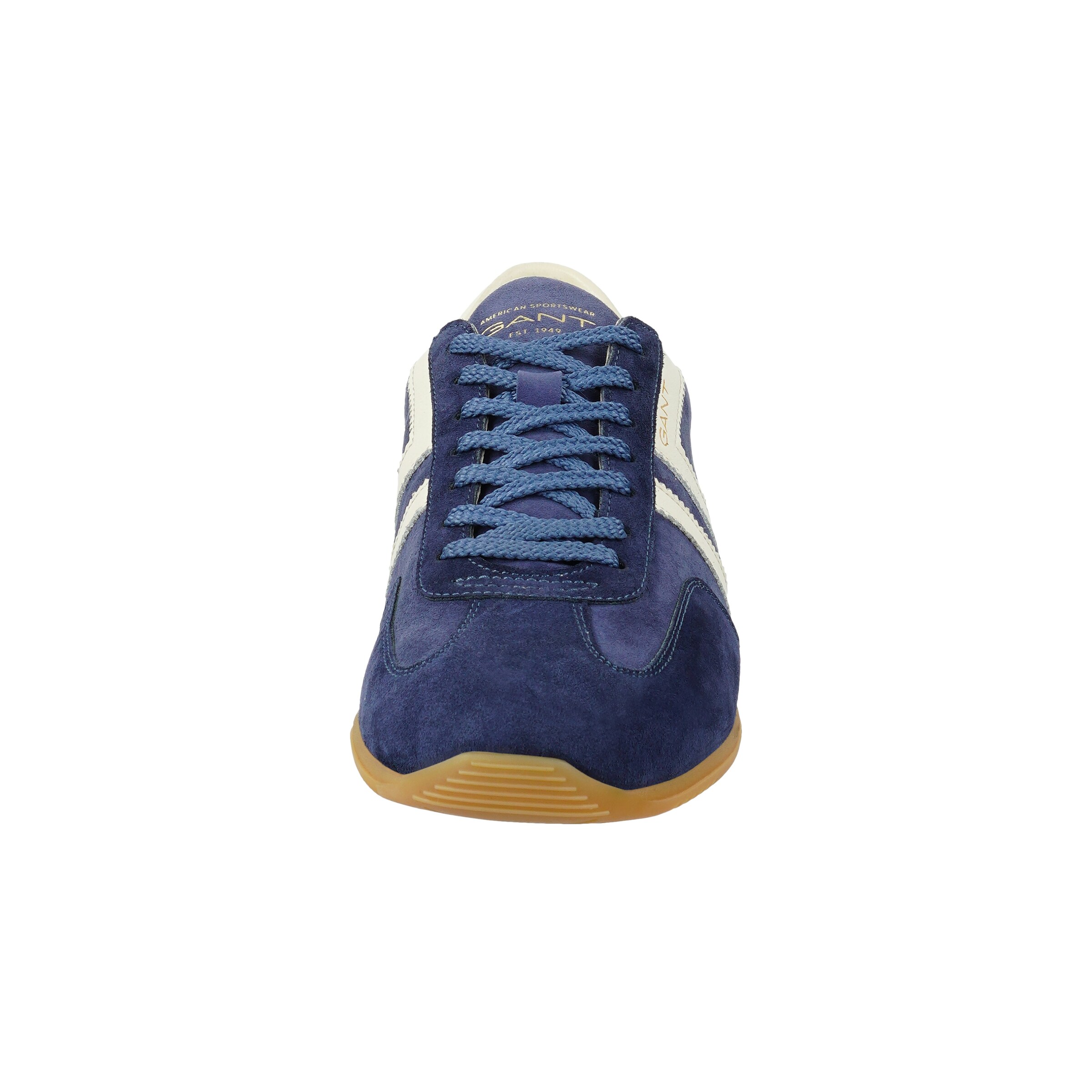 GANT Sneakers in Blue