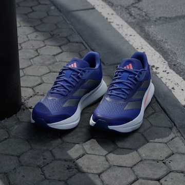 ADIDAS PERFORMANCE - Sapatilha de corrida 'Duramo SL 2' em azul