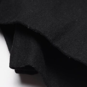 Pauw Skirt in M in Black