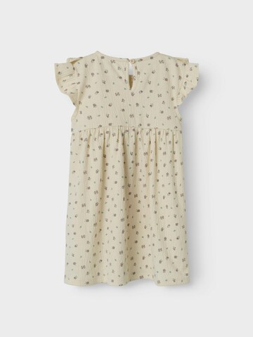 Abito di NAME IT in beige