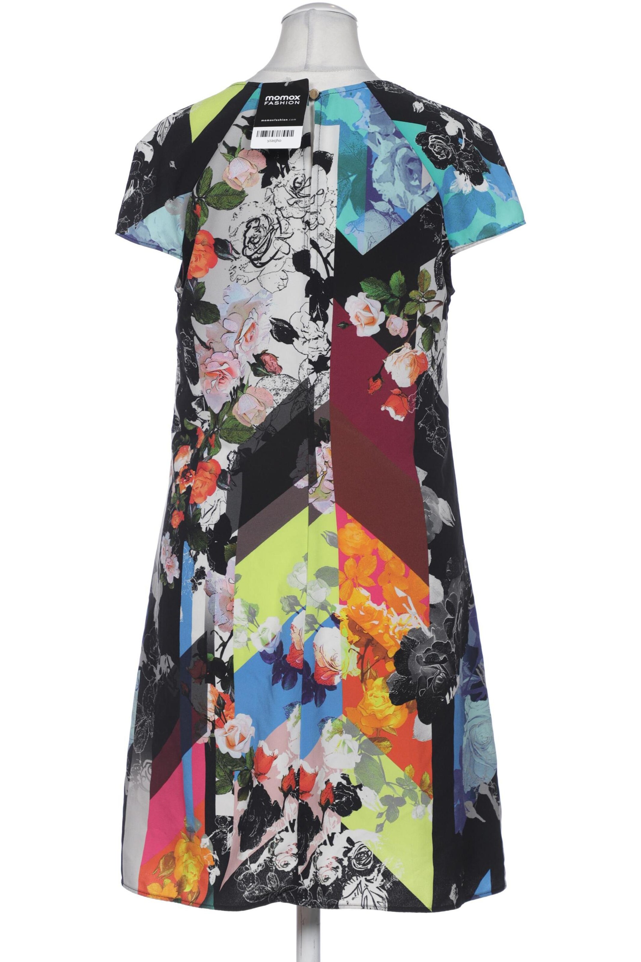 River Island Dress in XS in Mixed colors
