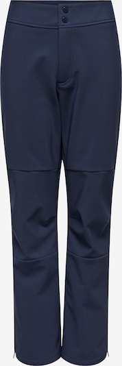 Pantaloni sport 'Power' ONLY PLAY pe albastru marin, Vizualizare produs