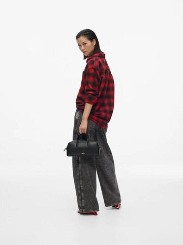 Sacs à main KARL LAGERFELD JEANS en noir