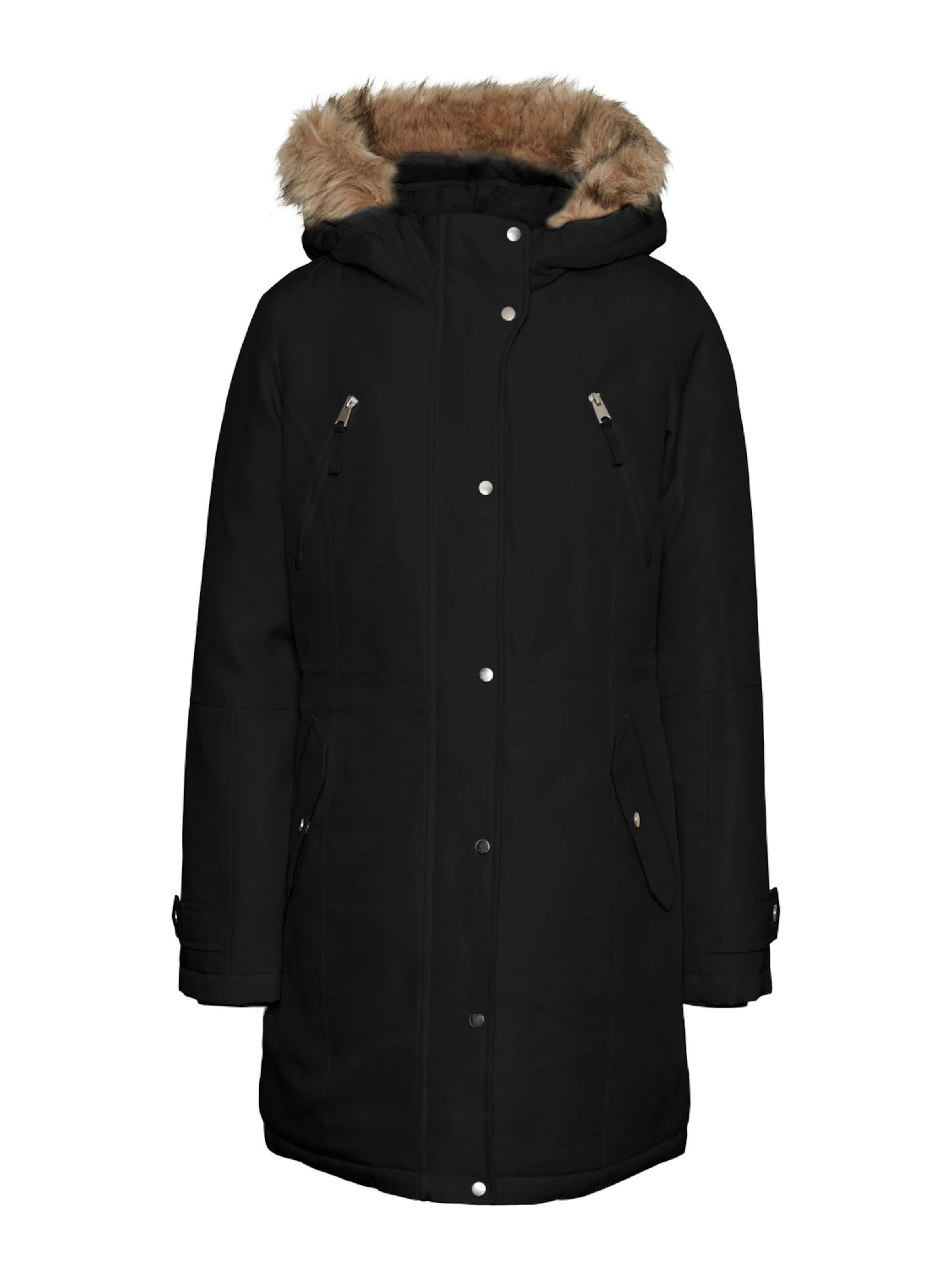 Vero store moda parkas