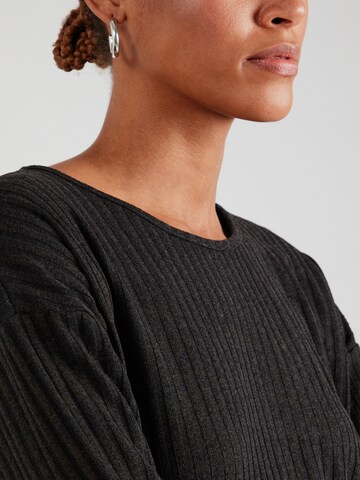 VERO MODA Футболка 'VMBRITT' в Черный