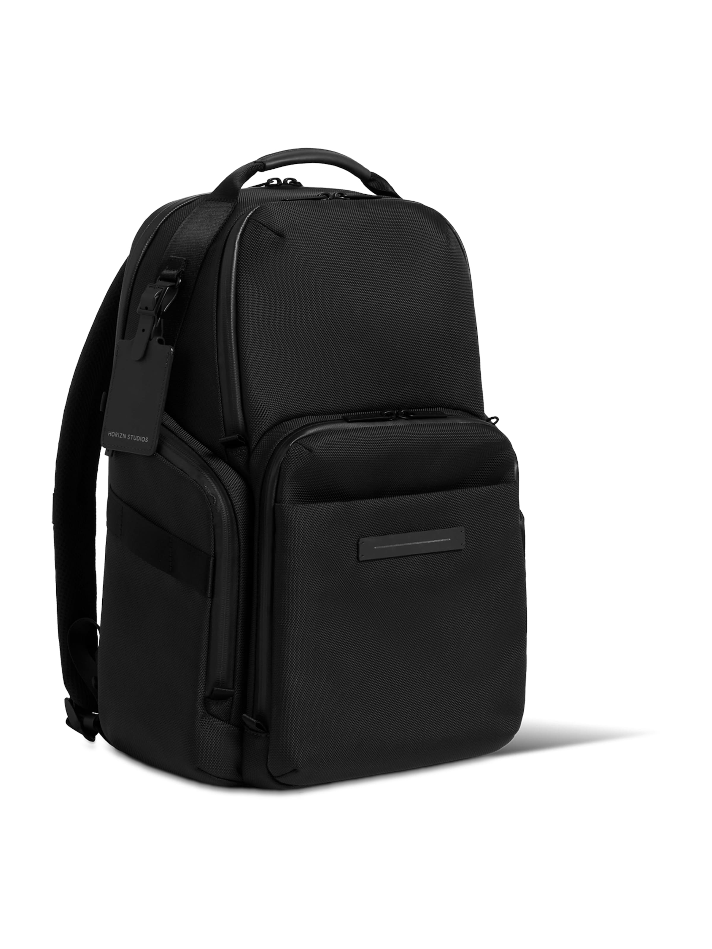 Horizn Studios Backpack in Black