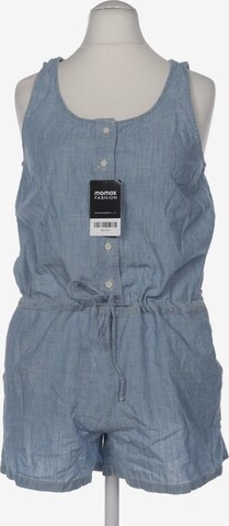 LEVI'S ® Jumpsuit in M in Blue: front