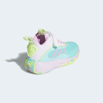 ADIDAS PERFORMANCE Sneaker in Mischfarben