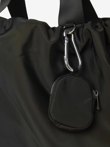 Sac bandoulière JJXX en noir