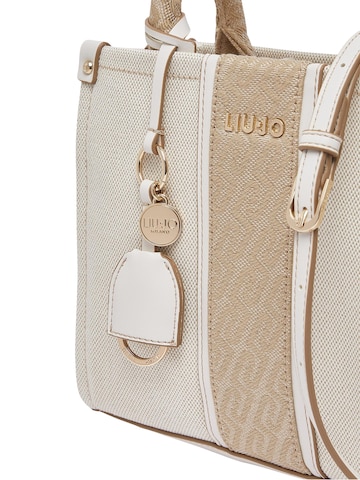 Liu Jo Handtas 'S  AA6192 T388A' in Beige