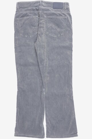 Cambio Pants in L in Blue