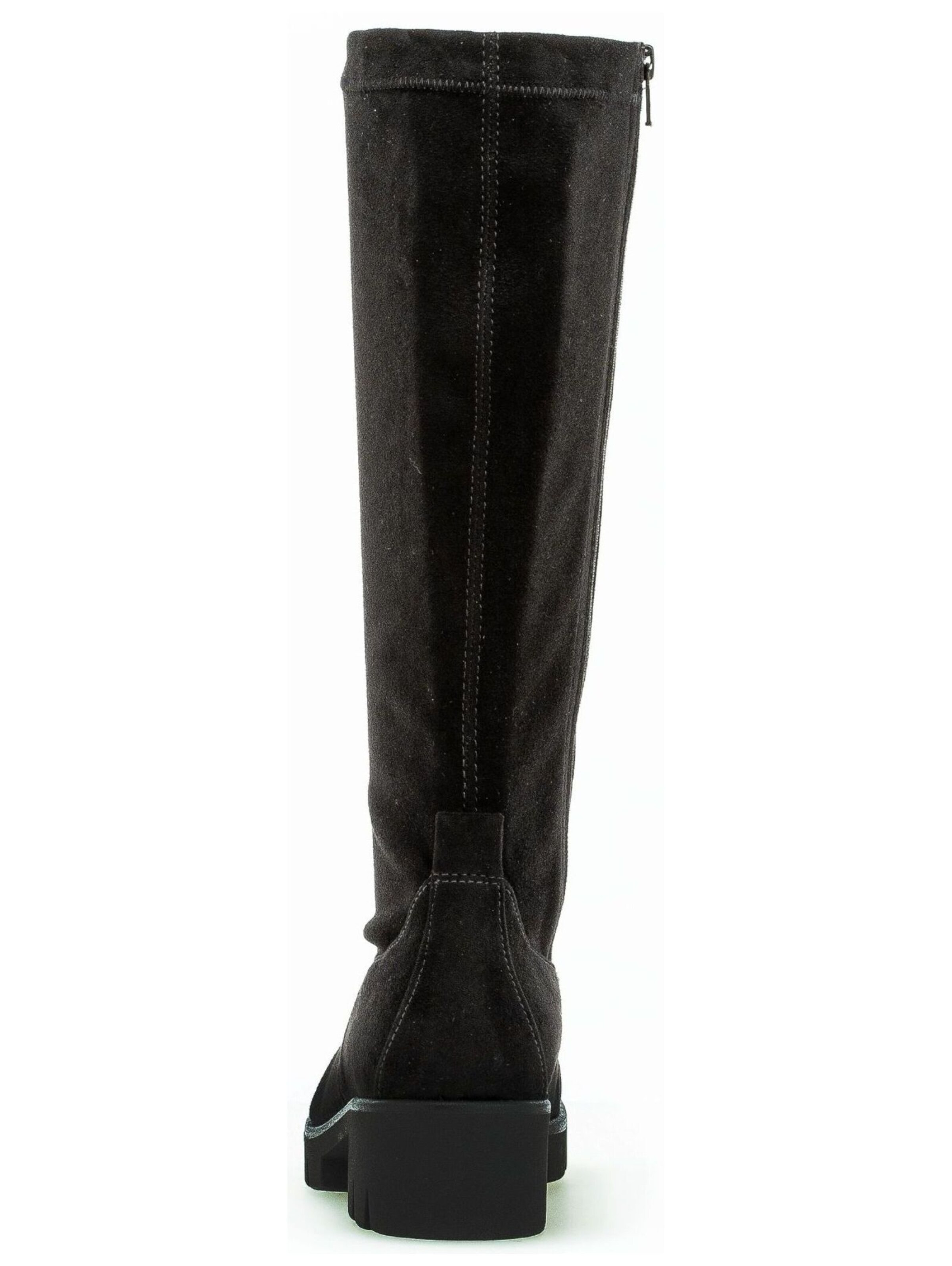 GABOR Boot in Black