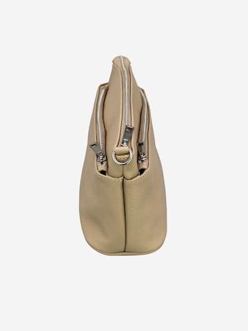 Adel Bags Schultertasche 'Nira'‌‌‌‌‌‌‌‌ in Beige