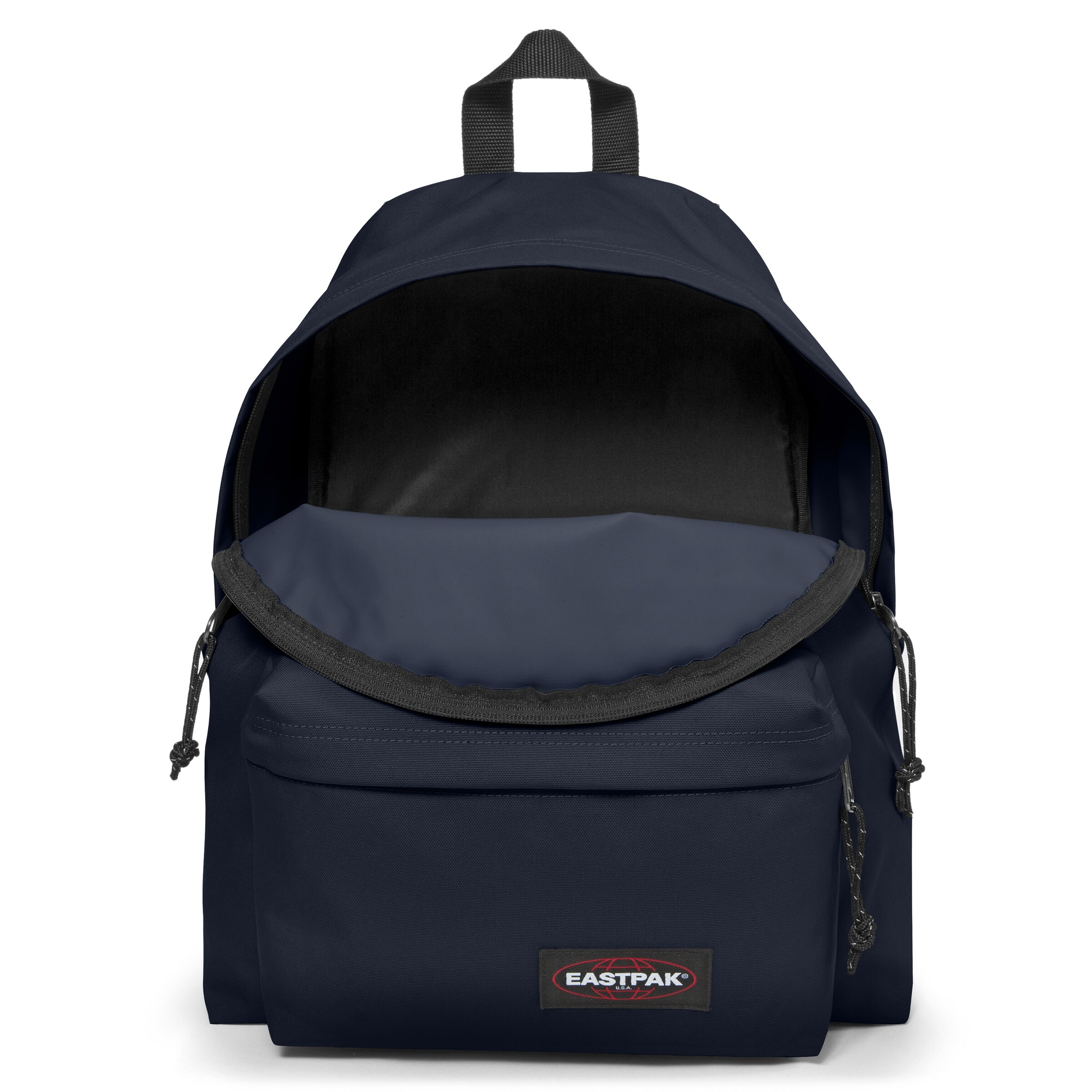 EASTPAK Backpack in Navy | ABOUT YOU