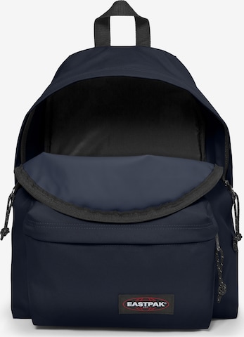 EASTPAK Backpack in Blue