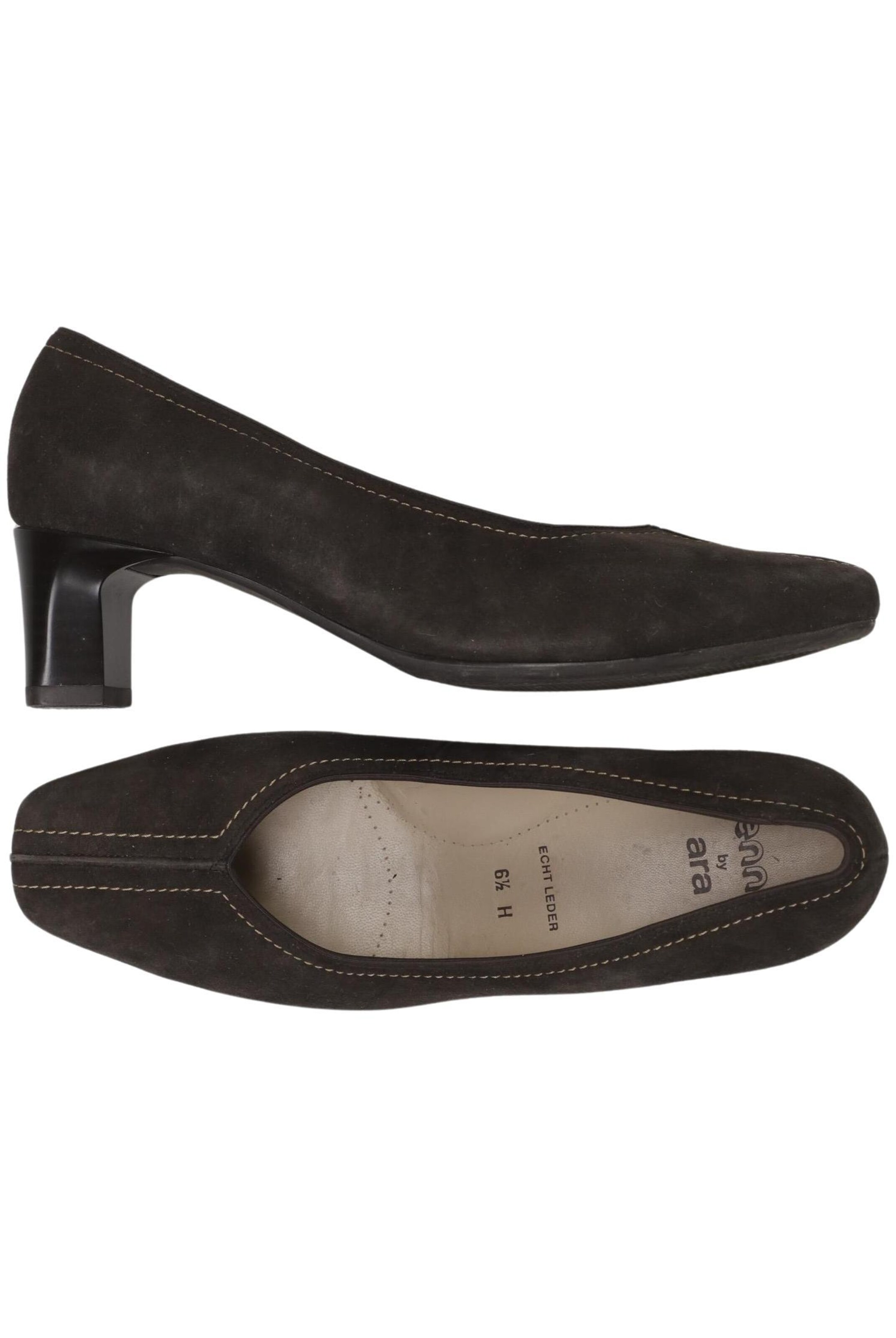 ARA High Heels & Pumps in 39,5 in Brown: front