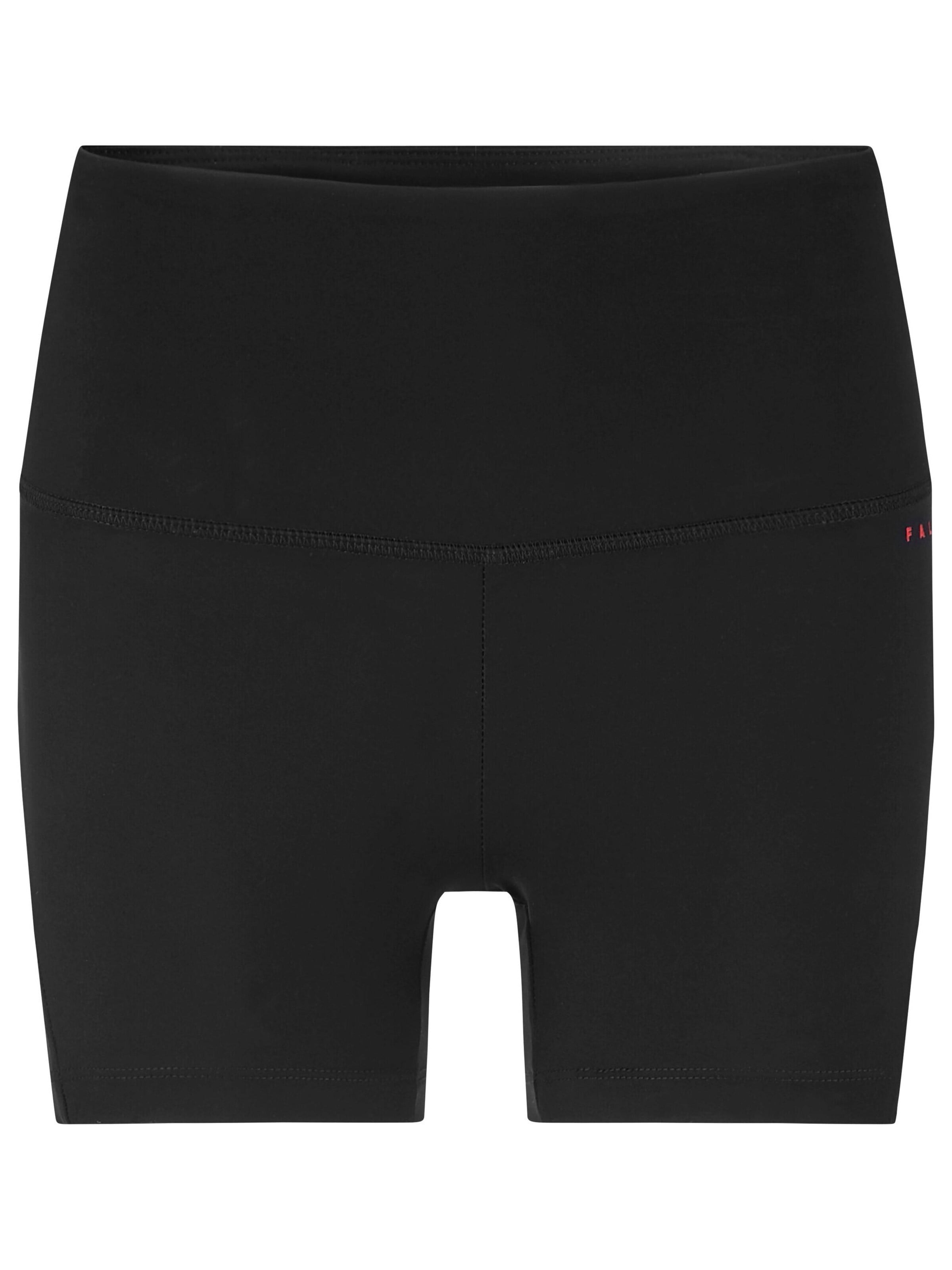 FALKE Tights in Black
