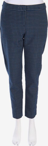 MAX&Co. Hose M in Blau: predná strana