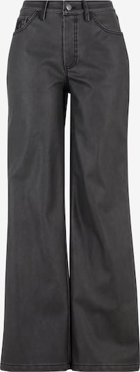 Karl Kani Hose in schwarz, Produktansicht