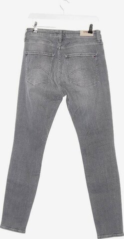 Tommy Jeans Jeans 33 x 32 in Grau