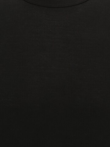 Calvin Klein Underwear T-shirt i svart