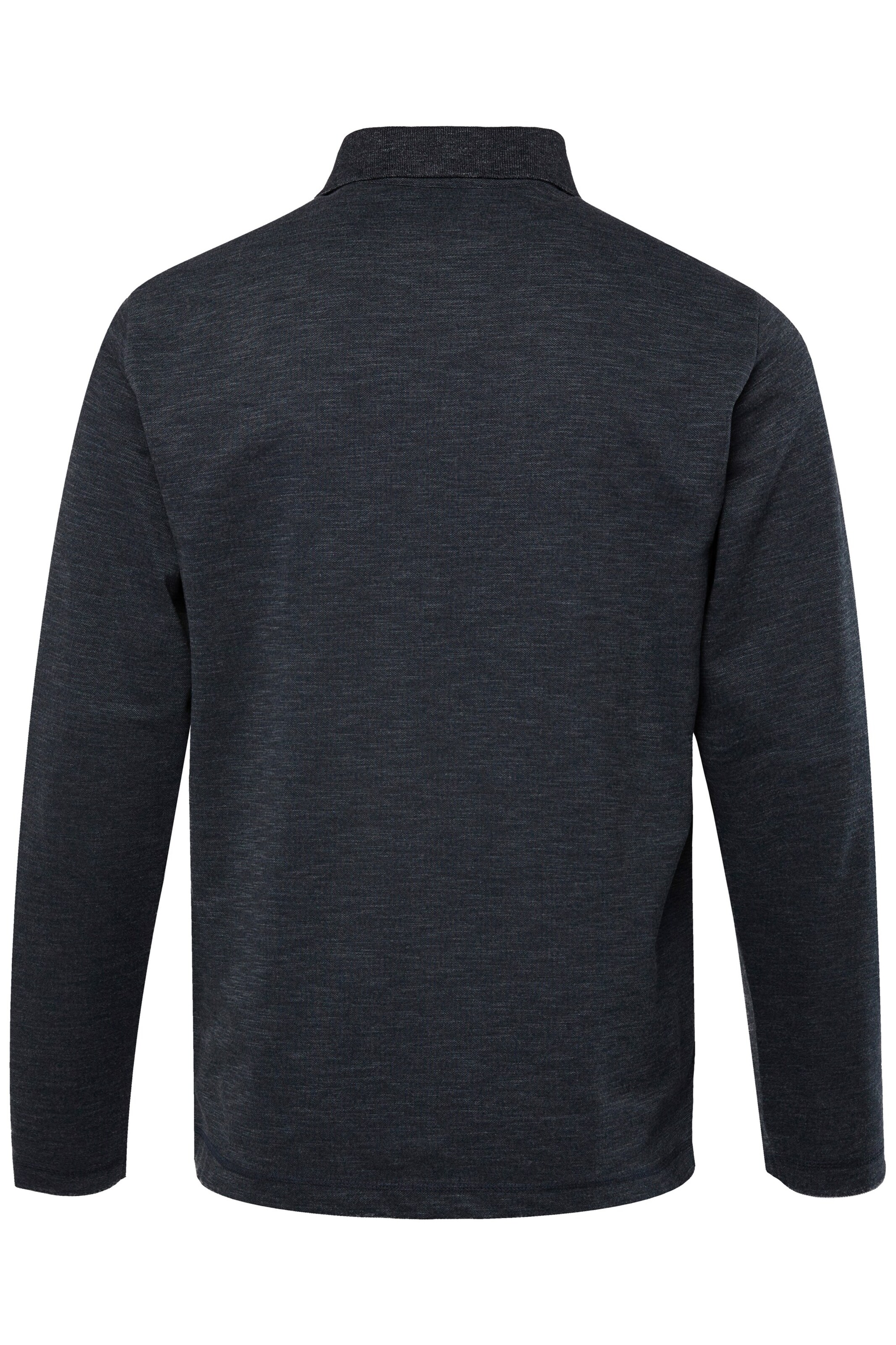 JP1880 Shirt in Blue