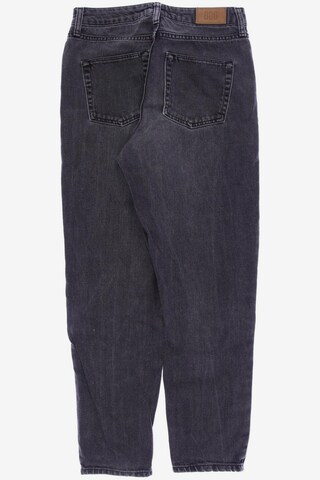 BDG Urban Outfitters Jeans in 26 in Grey