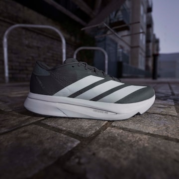 ADIDAS PERFORMANCE - Sapatilha de corrida 'Adizero SL 2' em preto