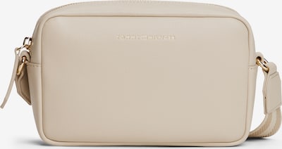 TOMMY HILFIGER Torba preko ramena u svijetlobež, Pregled proizvoda